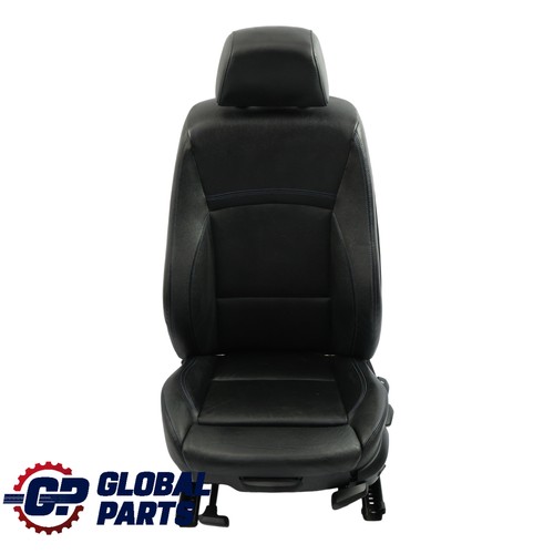 Bmw e90 e91 lci - bmw,