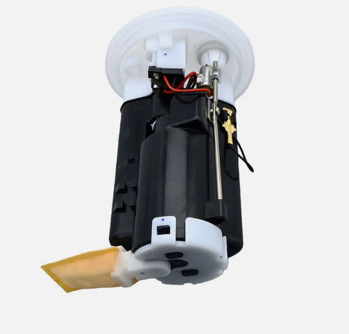 1d7 13907 fuel pump for - 1d7-13907-01-00,