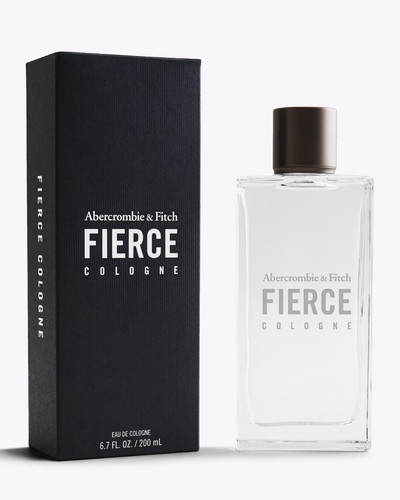 Brand new abercrombie - abercrombie, &