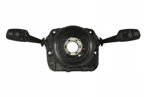 Bmw e82 e88 e90 - e88,