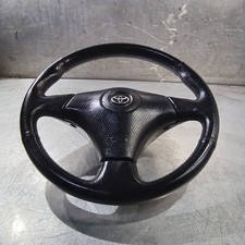 Toyota MR2 Roadster Mk3