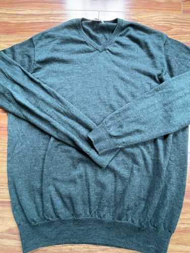 Peter millar merino - peter, wool