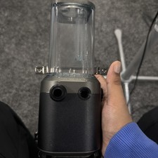 Corsair Hydro X Series XD6 RGB