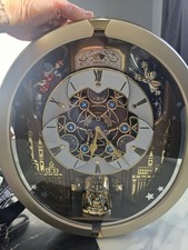 Seiko melodies motion wall - melodies, in