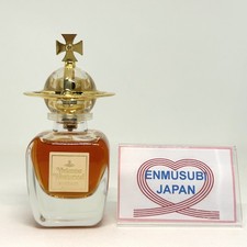 Vivienne Westwood Boudoir Eau