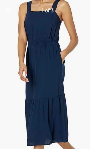 New women dark navy amazon - new,