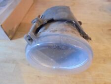 Jeep Grand Cherokee SRT8 SRT-8