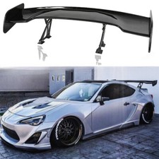 For Scion FRS Toyota GT86
