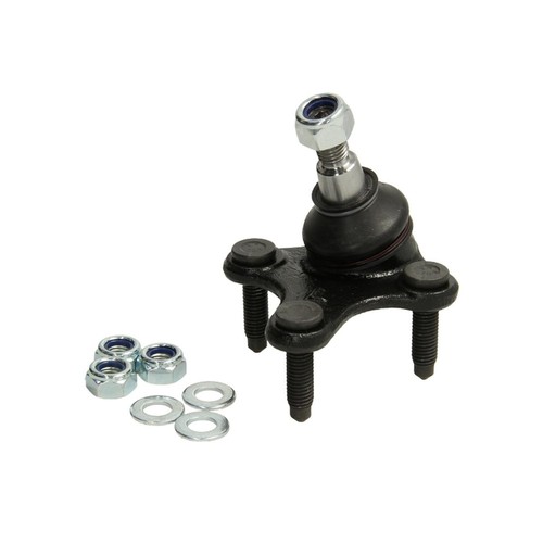 For audi seat - audi, ball