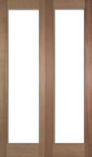 Internal Hardwood Pattern 20
