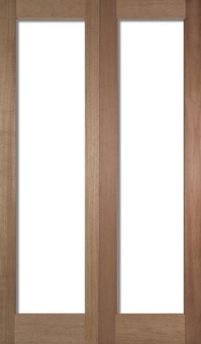 Internal hardwood pattern - hardwood, 20