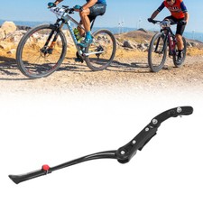 Heavy Duty Adjustable Bicycle