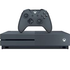 Official Microsoft Xbox One S