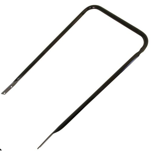 Lower handle bar - handle, fits