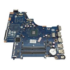 926268-601 For HP Pavilion 255