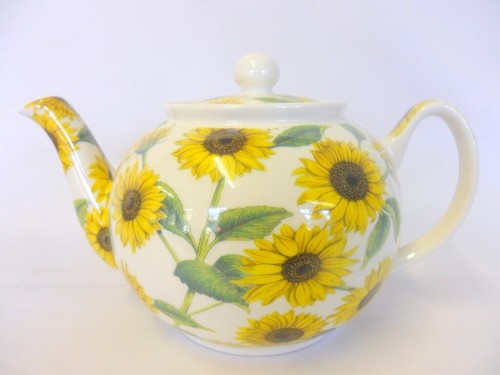 Cup teapot in - 2,