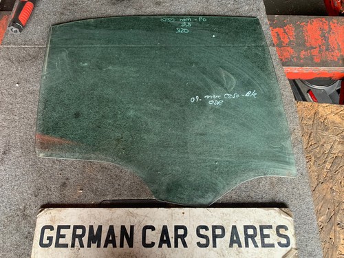 2009 mercedes c250 - 2009,