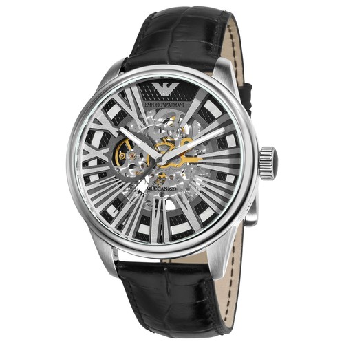 Emporio armani skeleton - ⭐emporio,