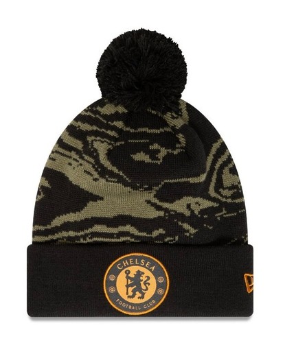 New era chelsea all - fc, over