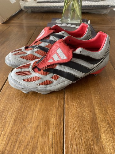 Adidas predator precision size - adidas,