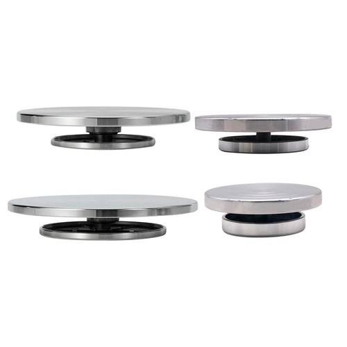 Sculpting wheel turntable - sculpting,