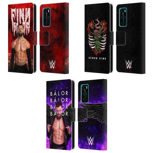 Official wwe finn balor - wwe,