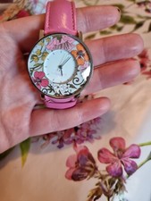 Vera Bradley Watch