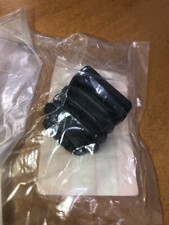 Throttle Cable Grommet 40HP