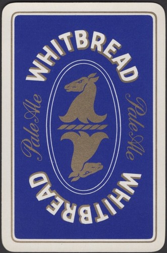 Playing cards single card old - playing,