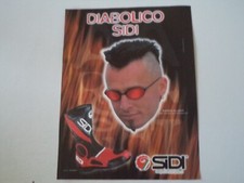 advertising Advertising 1998