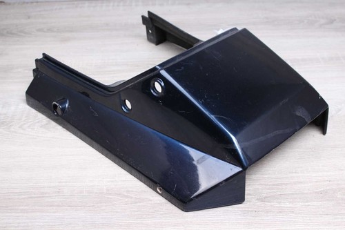 Rocking cladding - , at