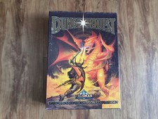 Games Workshop Talisman