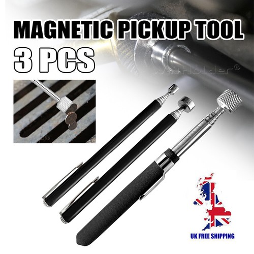 3pcs 10lb telescopic - 3pcs, 2/5/10lb