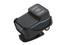 Omobile And Motorcycle Supplies 1080P Hd Body Worn Camera With Microphone 