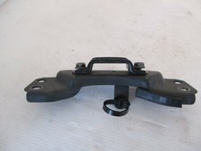 Mounting Bracket Seat Bench