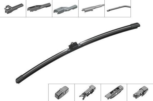 Bosch wiper blade - bosch,