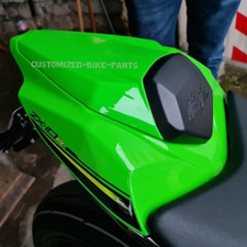 Kawasaki Ninja ZX-10R