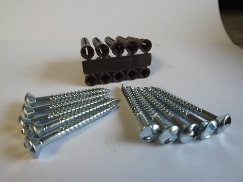 10x tamperproof anti vandal - 10x, tamperproof/anti