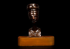 Ancient Egyptian Antiques