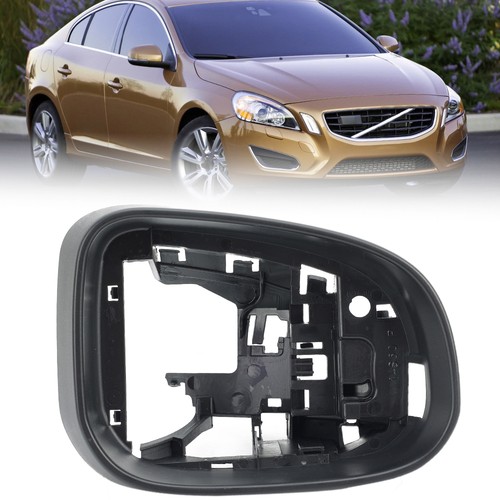 Right wing mirror cover cap - wing,