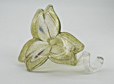 vintage Stunning Murrano