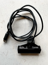 Pioneer axf1196 krp se01 - axf1196, tv