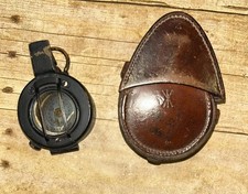 Ww2 military army issue - military,
