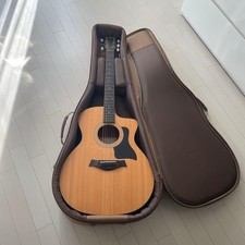 Taylor Guitars 114ce acoustic