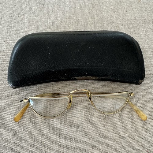 Vintage algha gold - vintage, 20