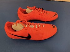 Nike CTR360 Maestri 3 Football