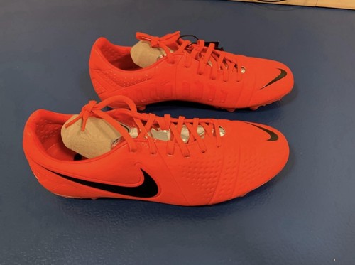 Nike ctr360 maestri football - ctr360,