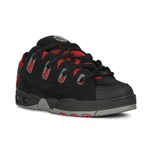 Osiris skate shoes - og,