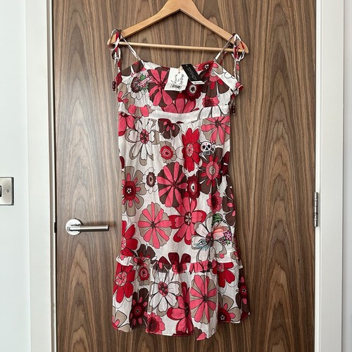 Laura lees topshop vintage - laura,