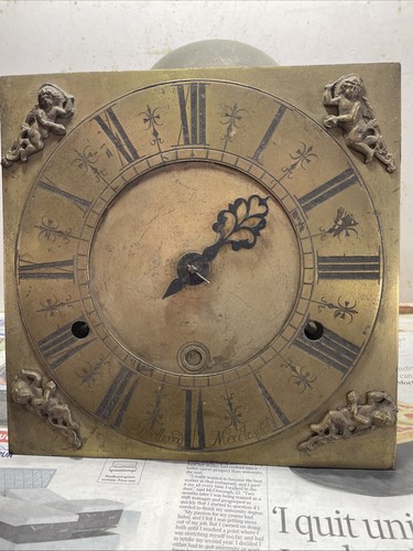 Converted hour - hour, (8